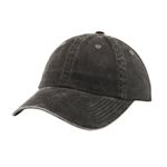 Example 2 of selected product