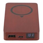 Ejemplo 7 del producto seleccionado