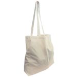 Example 2 of selected product