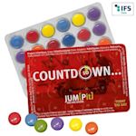 Example 3 of selected product