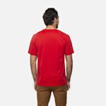 Beispiel 4 für ausgewähltes Produkt