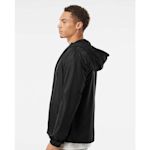 Example 6 of selected product