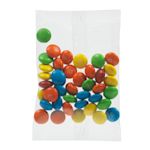 Ejemplo 2 del producto seleccionado