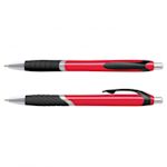 Example 2 of selected product