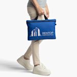 Example 2 of selected product