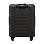 Exemple 5 de produit sélectionné