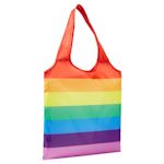 Ejemplo 3 del producto seleccionado