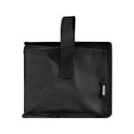 Voorbeeld 4 van geselecteerd product