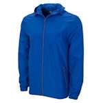 Example 3 of selected product