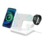 Example 7 of selected product