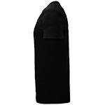 Ejemplo 4 del producto seleccionado