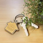 Example 6 of selected product