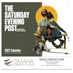 Example 3 of selected product