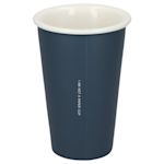 Ejemplo 6 del producto seleccionado