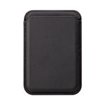 Example 6 of selected product