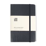 Example 4 of selected product