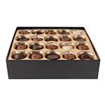 Ejemplo 2 del producto seleccionado