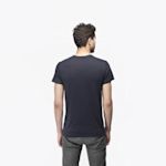 Exemple 5 de produit sélectionné