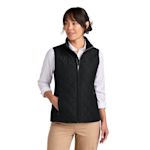 Ejemplo 2 del producto seleccionado