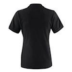 Exempel 3 av vald produkt