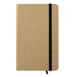 Example 2 of selected product