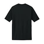 Ejemplo 2 del producto seleccionado