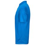 Exemple 7 de produit sélectionné