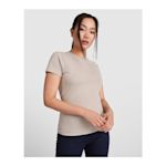 Exempel 5 av vald produkt