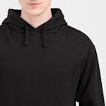 Beispiel 4 für ausgewähltes Produkt