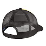 Example 3 of selected product