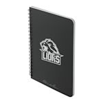 Exemple 7 de produit sélectionné