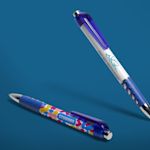 Example 2 of selected product