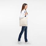 Esempio 3 del prodotto selezionato