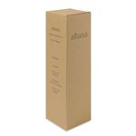 Ejemplo 2 del producto seleccionado