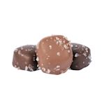 Example 3 of selected product