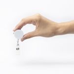 Exemple 3 de produit sélectionné