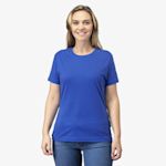 Exempel 8 av vald produkt