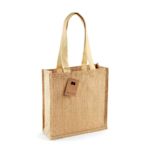 Exemple 2 de produit sélectionné