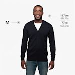 Exempel 7 av vald produkt