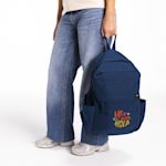 Ejemplo 11 del producto seleccionado