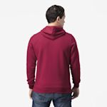 Exempel 6 av vald produkt