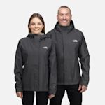 Example 2 of selected product