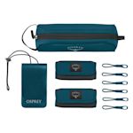 Example 2 of selected product