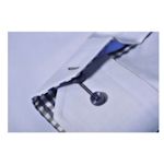 Exemple 4 de produit sélectionné