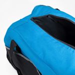 Voorbeeld 6 van geselecteerd product