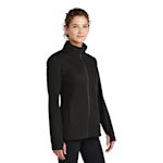 Example 6 of selected product