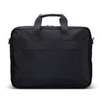 Example 4 of selected product