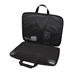 Esempio 5 del prodotto selezionato