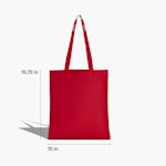 Example 6 of selected product