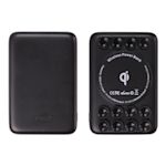 Ejemplo 3 del producto seleccionado